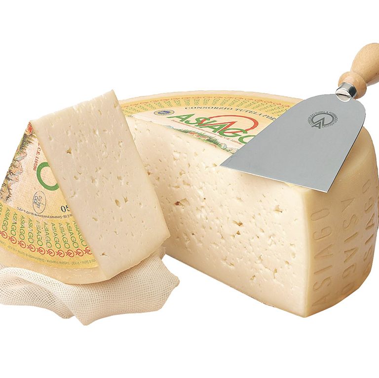 Где Можно Купить Сыр В Геншине