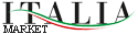 small-italia-logo